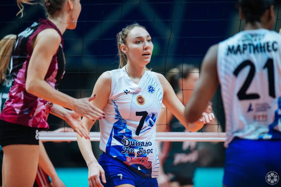 İtalya Milli takımını reddetti 1